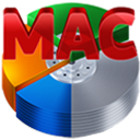 RS MAC Recovery 2.6