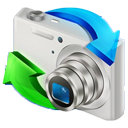 RS Photo Recovery 7.1
