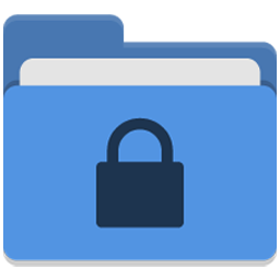 rzfun Easy File Lock 12.2.0