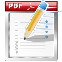 S-Ultra PDF Metadata Updater 3.0.0