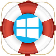 Safe Mode Launcher