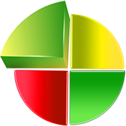 Sailsoft NemaStudio 1.36.6465.25714