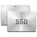 Samsung Data Migration 4.0 build 18