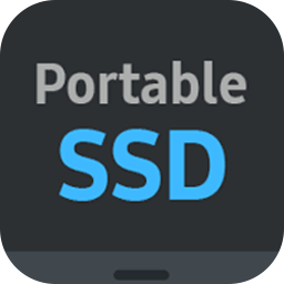 Samsung Portable SSD Software 1.6.10.1