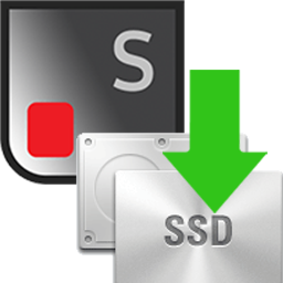 Samsung SSD Integrated Software Installer