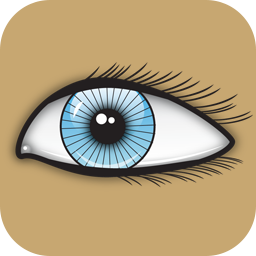 Sante DICOM Viewer Pro 14.4.1