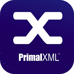 SAPIEN PrimalXML 2026 v4.7.89