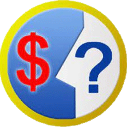 Sasi Calc Pro 16.2.24.0319