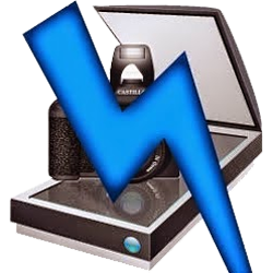ScanSpeeder Pro 3.25