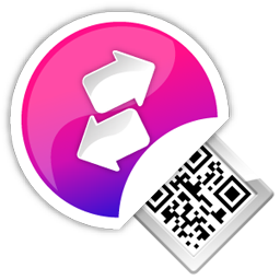 ScanTransfer Pro 1.4.5
