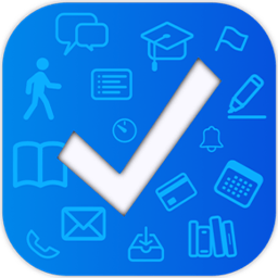 ScopiDo – Goal & Habit Tracker 1.4