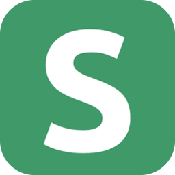 Screegle – Clean Screen Sharing 2.2.4