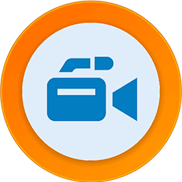 ScreenHunter 7.0.1449