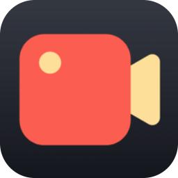 Screen Record It – Capturer 3.3