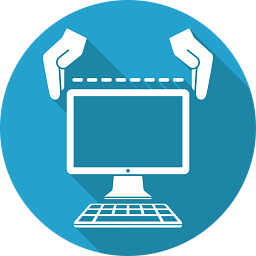 Screen Ruler 0.10.0