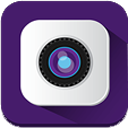 Screen Snapshot 5.4.0