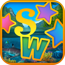 Screen Wonders 3.5.0