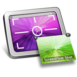 ScreenFloat 1.5.22