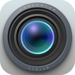 Screenium 3.3.4
