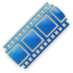 ScreenLog 2.38
