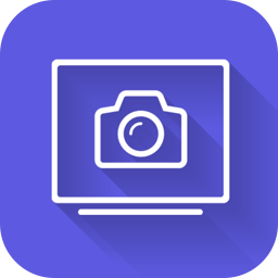 Screenshot Editor 2.3.3