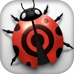 Script Debugger 8.0.10