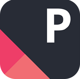 SDL Passolo 2022 v22.0.239