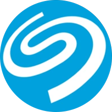 Seagate SeaTools for Windows 5.2.5