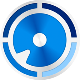 Seagate Toolkit 2.44.0.3