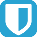 Secura Backup Professional 3.09