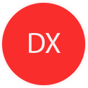 SecureMyUSB 1.0.0.5