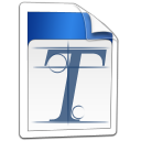 XML Signer 6.3