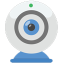 Security Eye 4.7