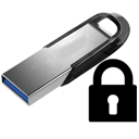 SecurStick 1.1.4