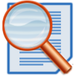 SeekFast 7.3