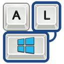 Send Windows Key 1.1