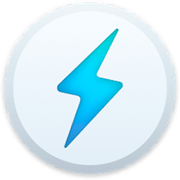 Sensei 2.1.1