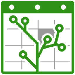 SeoTools for Excel 10.0.6