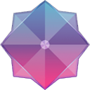 Separation Studio 2.2.6