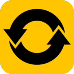 Serviio PRO 2.3.1