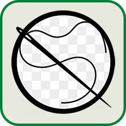 Sandscomputing SewIconz 1.9.2.032822