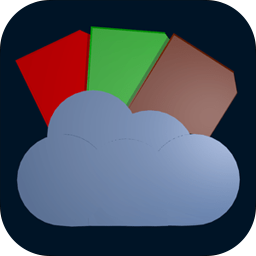 SFTPCommander 2.5