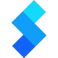 Nilesoft Shell 1.9.18