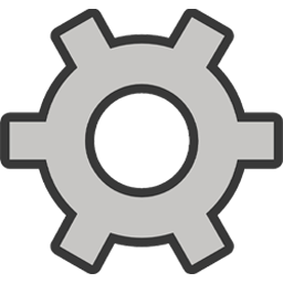 Shell Tools 2.6