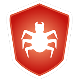 Shield Antivirus Pro 5.5.0