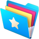 Shortcut Bar 2.9.72
