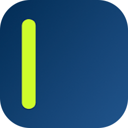 SideNotes 1.6.1
