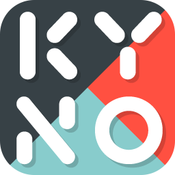 Signiant Kyno Premium 1.9.0.2