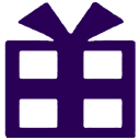 Silent Install Builder 6.4.0