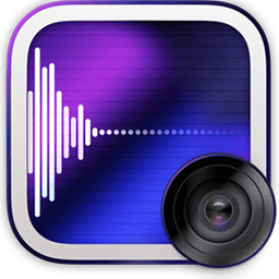 Silent Video 1.0.0